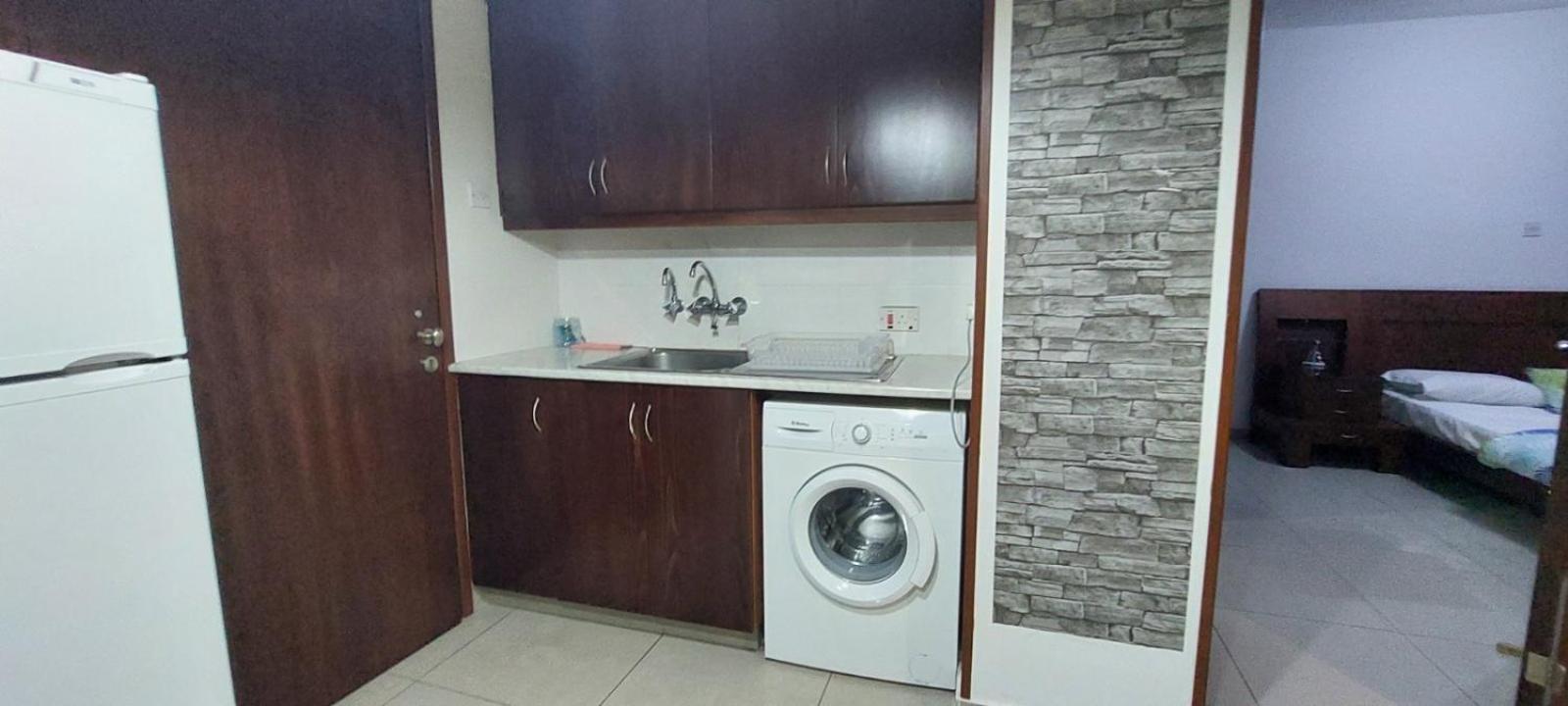 Apartman Paradise By The Sea *
